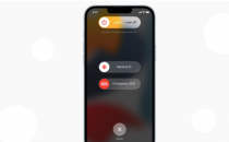 iPhone掉入水中后应该做的事