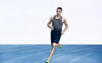 快速跑步5K不容易如何快速完成5K