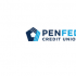 PenFed信用联盟和华盛顿国民队合作伙伴