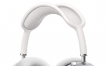 苹果AirPods Max的折扣