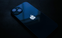 基线iPhone 14预计起价为749美元