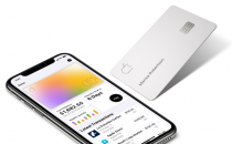Apple Card的每日现金返还