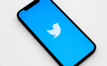 Twitter正在测试可编辑的推文