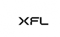 XFL任命Lisa Feigenbaum为票务高级副总裁