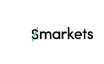 Smarkets宣布从耐克招聘新的美国总经理