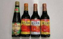 海天“跌倒”，千禾“吃饱”？真相并没有那么简单