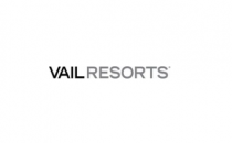 Vail Resorts报告2022财年第三季度业绩 早季卡销售业绩