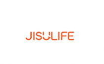 JISULIFE 2022新推荐夏季野营装备