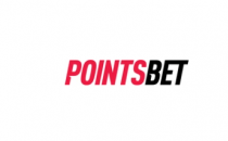 加入PointsBet担任品牌战略和营销副总裁
