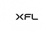 XFL宣布其8支球队的关键球员和教练人员