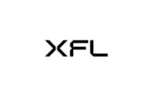 XFL任命Troy Brown为安全与运营副总裁
