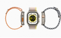 Apple Watch8