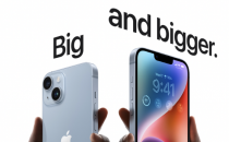 运营商不支持eSIM购买iPhone 14吗