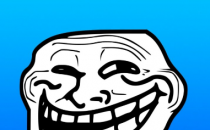 如何在越狱的iOS 14上安装TrollStore