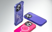 Casetify的全新iPhone 14保护壳