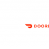 DoorDash公布了100家最受欢迎的餐厅
