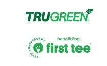 TruGreen支持2022年第一Tee大学奖学金计划的接受者