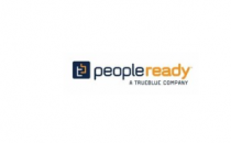 peoplready向慈善组织捐赠50万美元大奖