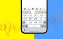 使用iPhone键盘触觉会影响电池寿命