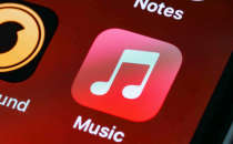 Apple Music将取代百事可乐