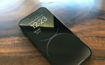 使iPhone 14 Pro始终在线显示更好的5种方式