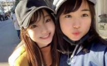 乒乓球名将伊藤美诚迎来了20岁生日