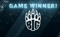 DreamHack十一月公开赛第二日赛况汇总