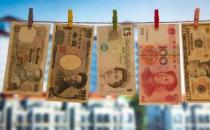 今年内提交条例草案 宽免双币股票市场庄家交易的股票买卖印花10月