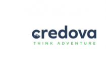 Credova新推出的4付费现在购买