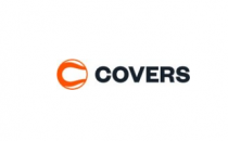 Covers与四大体育合作伙伴加强了视频服务