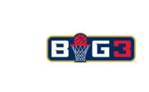 Big3和比赛日宣布合作2022赛季