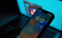 为您的iPhone修复了其他错误