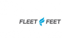 Fleet Feet收购马拉松体育