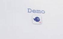 演示iOS 15上的Fugu15越狱