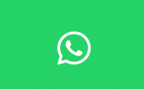 WhatsApp阻止查看一次的屏幕截图和录音