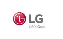 Lg频道独家纪录片竞争的坦帕湾地区最大的棒球对手