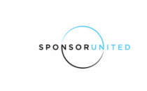 SponsorUnited发布2021到22年欧洲足球合作报告
