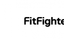 FitFighter获得了250万美元的新融资