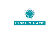 Fidelis Care与布鲁克林旋风组织合作