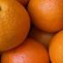 经常吃脐橙对身体有什么好处？