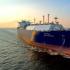 LNG船争夺战：中国订单5年翻10倍打破韩国垄断，几近退赛