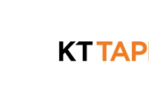 KT磁带公司任命杰西卡·克洛德尼基为新任首席执行官