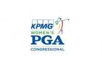 毕马威女子PGA锦标赛将在2022年翻倍