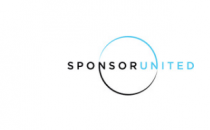 SponsorUnited发布NHL 2021到22营销和合作年度报告