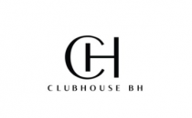 Clubhouse媒体集团公司与四届超级碗冠军