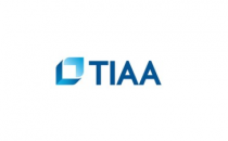 TIAA Azzi Fudd和Curry品牌合作定制运动鞋