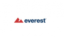 Everest推出消费者倡议