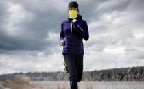 真正将跑步作为生活方式的跑者毫无疑问仍将继续坚持跑步
