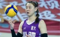 上海女排鏖战五局3比2力挫劲敌广东