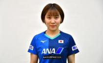 全明星梦幻赛平野美宇因伤缺席